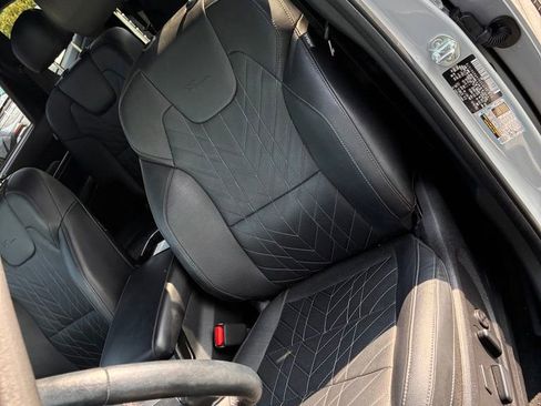 Used 2024 Kia Telluride SX X-Line AWD/4WD image 18