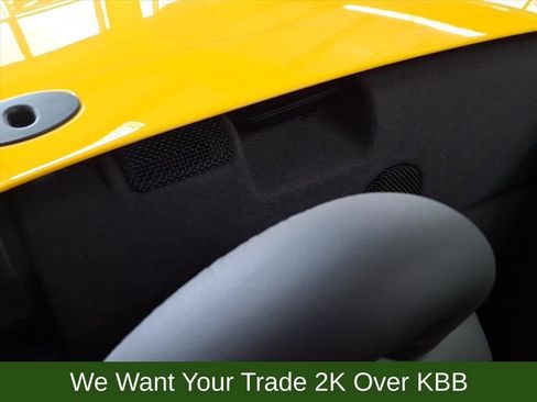 Used 2000 Plymouth Prowler image 29