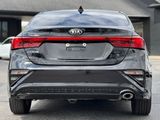 Used 2020 Kia Forte LXS image 6