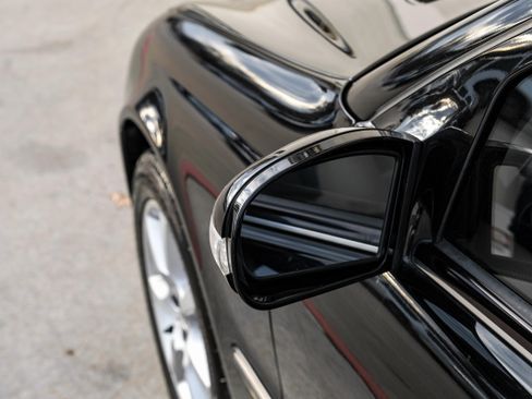 Used 2007 Mercedes-Benz C 280 4MATIC Sedan image 34