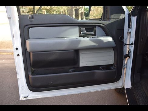Used 2012 Ford F150 XL w/ PWR Equipment Group image 14