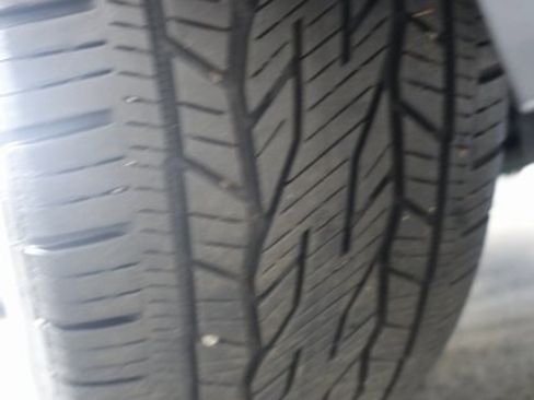 Used 2024 Buick Enclave Essence w/ Experience Buick Package image 31