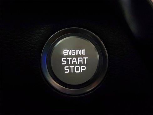 Certified 2022 Kia Telluride EX w/ EX Premium Package image 25