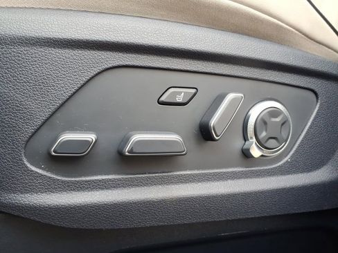 Used 2024 Hyundai Palisade Calligraphy AWD/4WD image 26