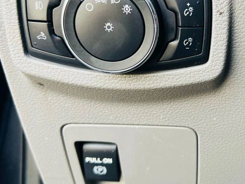 Used 2019 Ford F150 XL w/ Equipment Group 101A Mid AWD/4WD image 19