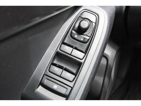 Used 2024 Subaru Impreza 2.0i w/ Popular Package #1A AWD/4WD image 20