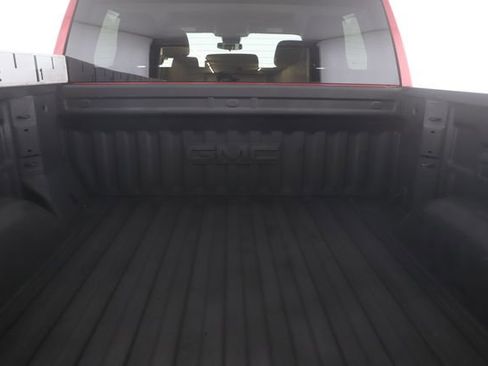 Used 2024 GMC Sierra 1500 Elevation AWD/4WD image 28