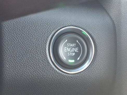 New 2026 GMC Acadia Elevation w/ Black Edition AWD/4WD image 16