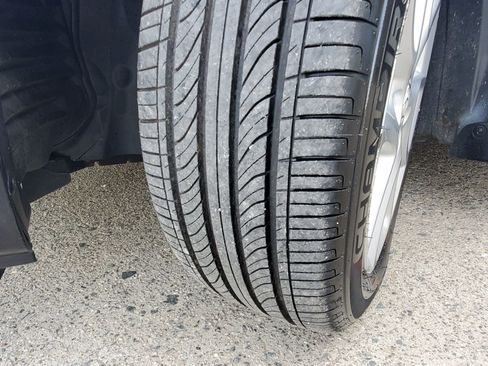 Used 2012 MAZDA MAZDA3 s Touring image 40