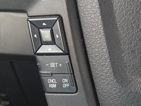 Used 2014 Ford F150 XLT w/ Equipment Group 302A Luxury image 34