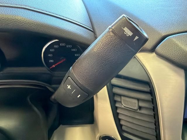 Used 2015 GMC Yukon Denali AWD/4WD image 20