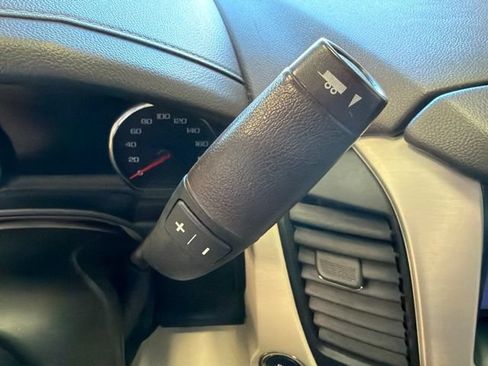 Used 2015 GMC Yukon Denali AWD/4WD image 20