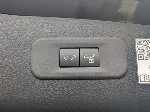 New 2026 Toyota Crown Signia AWD/4WD image 13