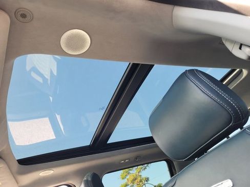 Certified 2024 Ford F250 Limited image 22