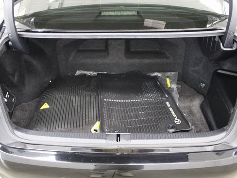 Used 2018 Lexus ES 300h image 23