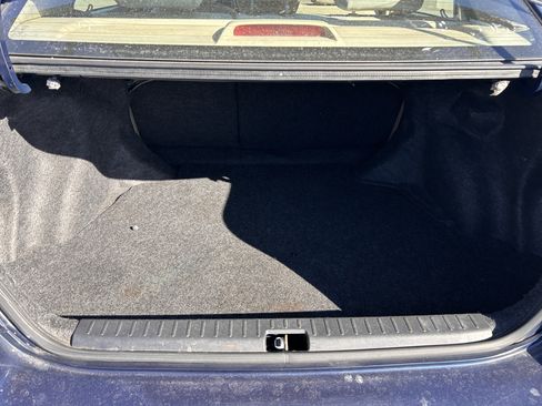 Used 2007 Toyota Corolla CE image 24