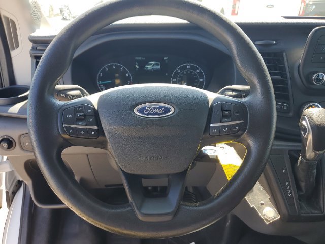 Used 2020 Ford Transit 350 XL RWD image 25