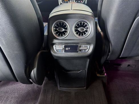 Used 2019 Mercedes-Benz G 550 image 20