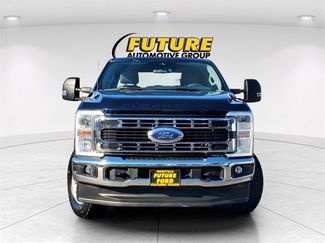Certified 2024 Ford F250 XLT video 2
