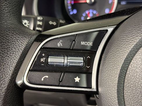 Used 2024 Kia Forte LXS image 24