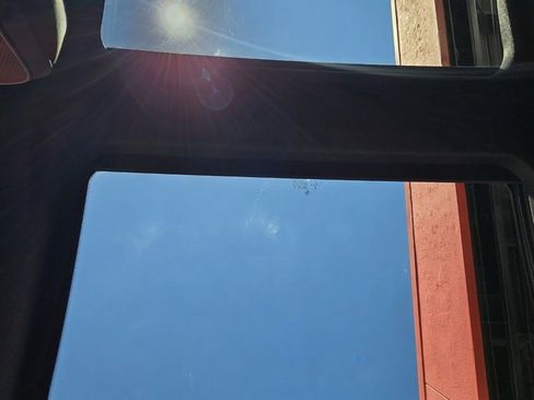 Used 2021 BMW M850i Gran Coupe xDrive M850i xDrive Gran Coupe image 24