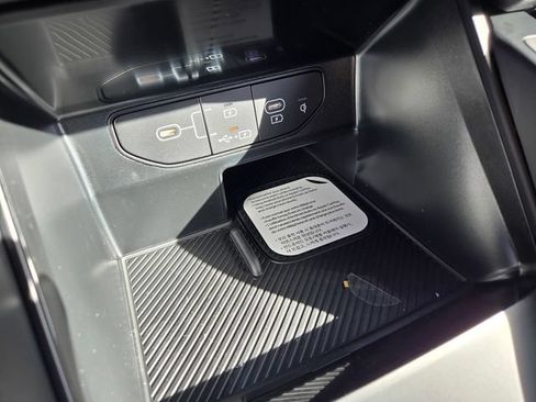 New 2026 Kia Sorento S FWD image 22