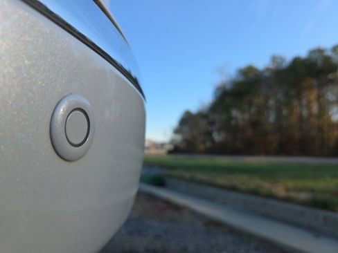 Used 2019 Toyota 4Runner Limited image 18