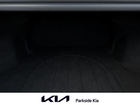 New 2026 Kia K4 GT-Line image 19