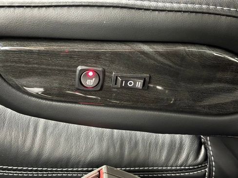 New 2026 GMC Savana 2500 w/ Driver Convenience Package RWD image 36