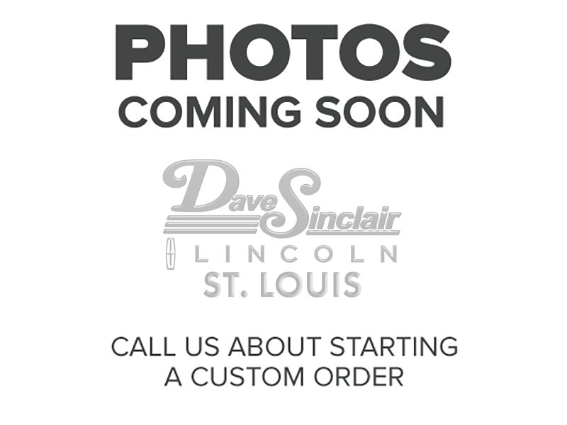 Used 2021 Buick Encore GX Select w/ Advanced Technology Package FWD image 1