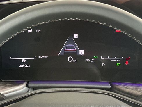 Used 2025 Audi Q5 Premium Plus w/ Premium Plus image 25