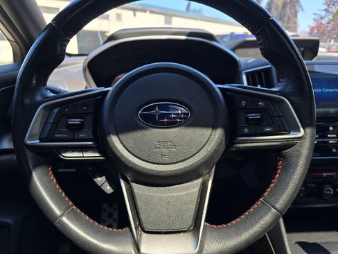 Used 2019 Subaru Impreza 2.0i Sport AWD/4WD image 14