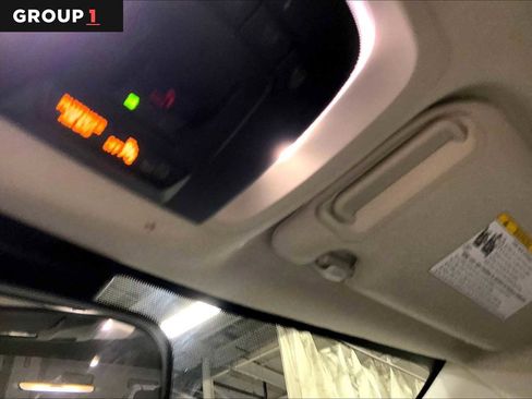 Certified 2023 Toyota Corolla LE image 34