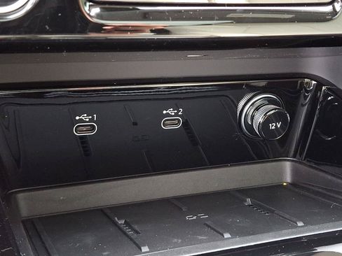 New 2026 Audi Q5 Premium Plus AWD/4WD image 20
