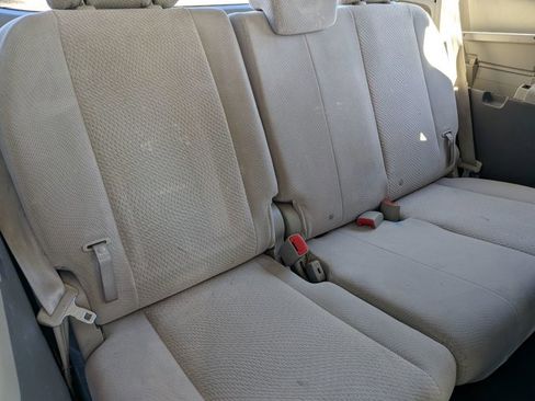 Used 2011 Toyota Sienna LE w/ Towing Pkg image 22