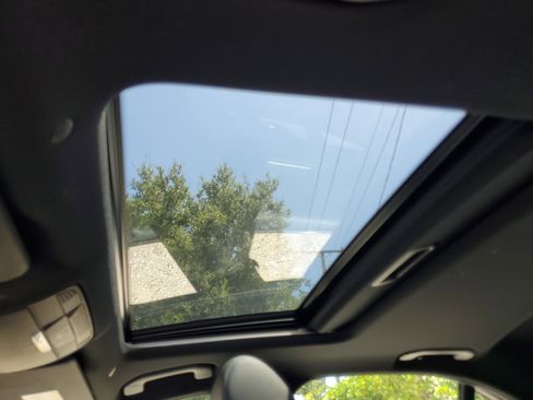 Used 2021 Mercedes-Benz E 350 E 350 w/ Premium Package image 19