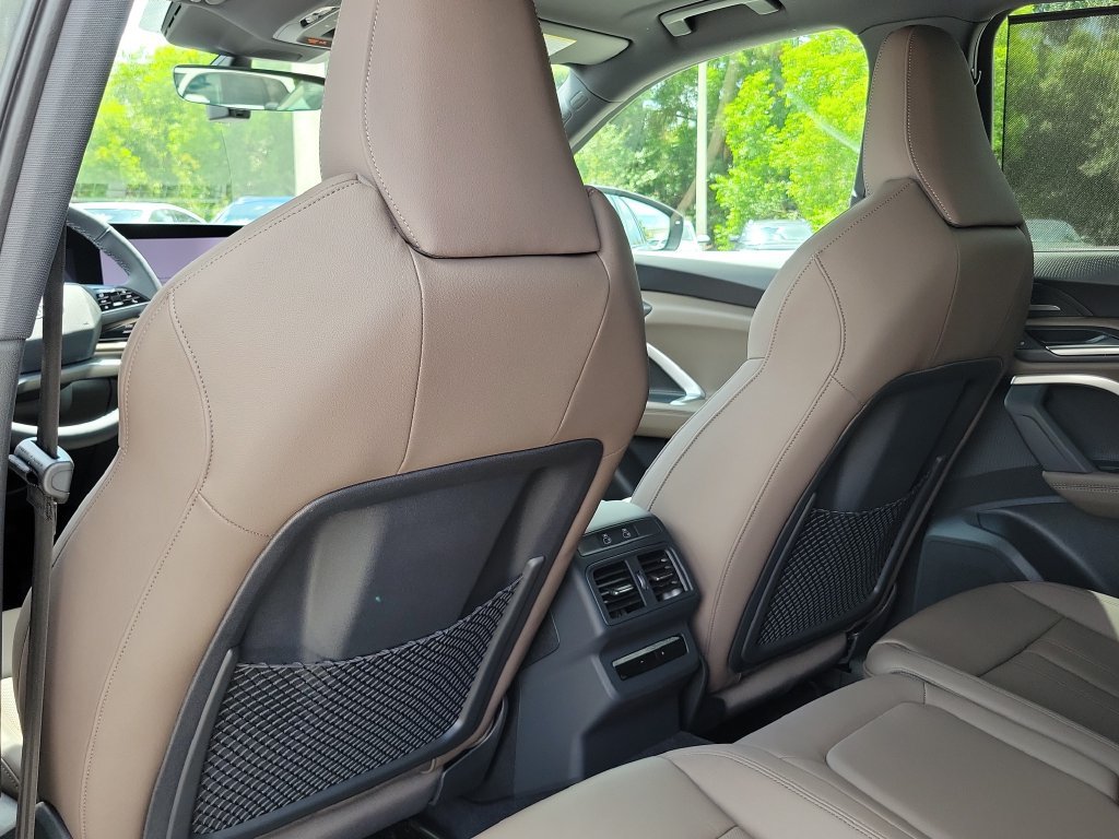 New 2026 Audi Q5 Premium Plus AWD/4WD image 17