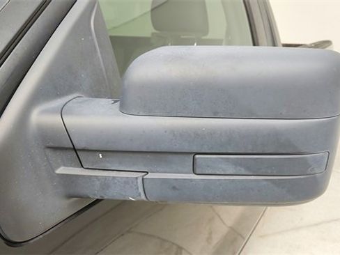 Used 2010 Ford F150 XL image 14