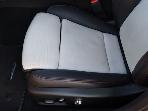 Used 2023 Cadillac CT5 V w/ Premium Package RWD image 21