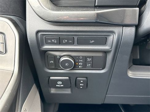 Used 2022 Ford F150 XLT w/ Equipment Group 302A High image 33