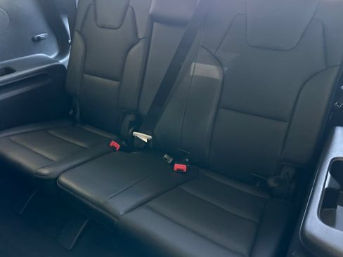 Used 2024 Kia Telluride S w/ S Sunroof Package AWD/4WD image 16