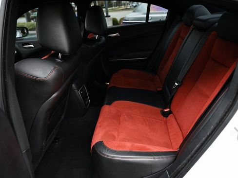 Used 2023 Dodge Charger Scat Pack image 27