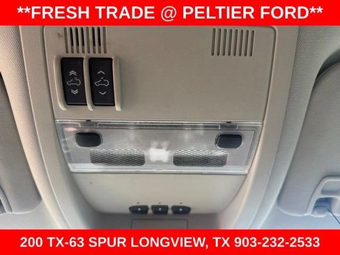 Used 2014 Chevrolet Silverado 2500 LTZ w/ LTZ Plus Package AWD/4WD image 28