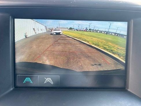 Used 2019 GMC Acadia SLE w/ Driver Alert Package I AWD/4WD image 26
