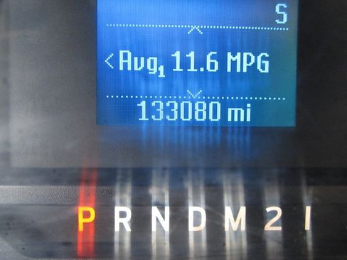 Used 2019 Ford F450 XL w/ XL Value Package RWD image 11