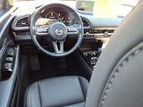 Used 2023 MAZDA CX-30 AWD 2.5 S w/ Preferred Package image 5