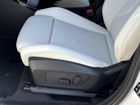 New 2026 BMW X2 xDrive28i w/ Technology Package image 21