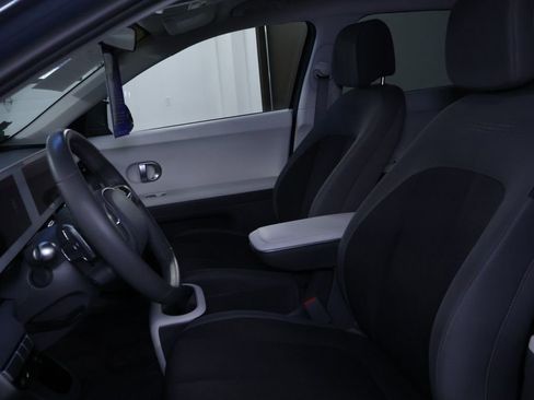 Used 2022 Hyundai Ioniq 5 SE image 13