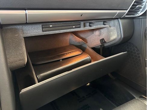 Used 2008 Porsche 911 Carrera S image 24