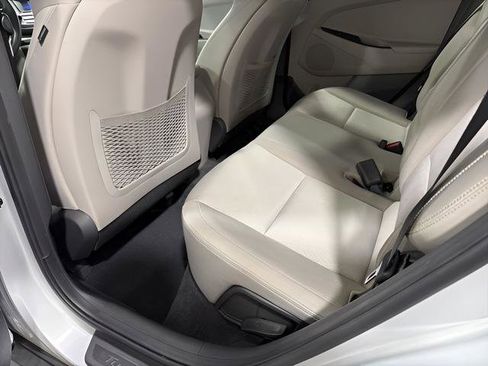 Used 2016 Hyundai Tucson Sport FWD image 30